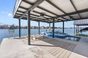 121 Houdini, Kingsland, TX 78639 - Photo 3