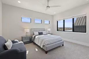 121 Houdini, Kingsland, TX 78639 - Photo 21