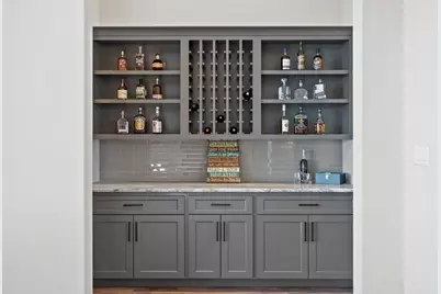 121 Houdini, Kingsland, TX 78639 - Photo 13