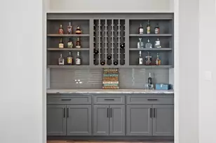 121 Houdini, Kingsland, TX 78639 - Photo 13