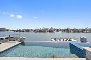 121 Houdini, Kingsland, TX 78639 - Photo 3