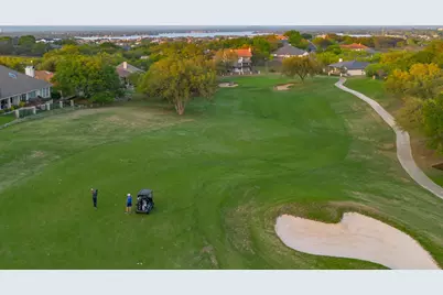 1015 Mountain Leather, Horseshoe Bay, TX 78657 - Photo 29