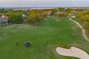 1015 Mountain Leather, Horseshoe Bay, TX 78657 - Photo 29