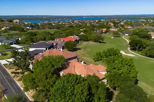 1015 Mountain Leather, Horseshoe Bay, TX 78657 - Photo 31