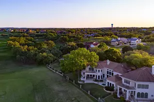 1015 Mountain Leather, Horseshoe Bay, TX 78657 - Photo 33