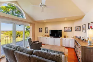 1015 Mountain Leather, Horseshoe Bay, TX 78657 - Photo 21