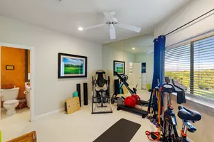 1015 Mountain Leather, Horseshoe Bay, TX 78657 - Photo 19