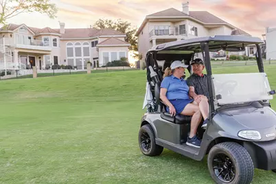 1015 Mountain Leather, Horseshoe Bay, TX 78657 - Photo 27