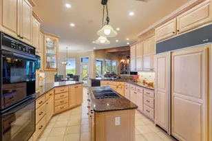 1015 Mountain Leather, Horseshoe Bay, TX 78657 - Photo 9