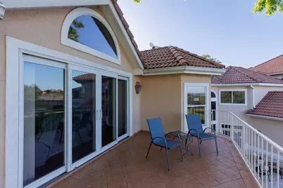 1015 Mountain Leather, Horseshoe Bay, TX 78657 - Photo 23