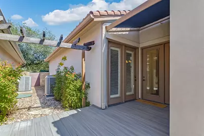 101 Blanco Court, Horseshoe Bay, TX 78657 - Photo 25