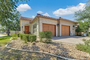 101 Blanco Ct, Horseshoe Bay, TX 78657 - Photo 1