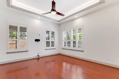 101 Blanco Court, Horseshoe Bay, TX 78657 - Photo 13