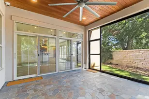 101 Blanco Ct, Horseshoe Bay, TX 78657 - Photo 11