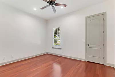 101 Blanco Court, Horseshoe Bay, TX 78657 - Photo 19