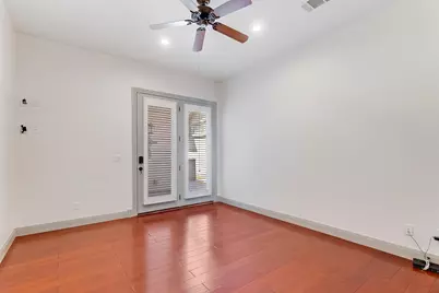 101 Blanco Court, Horseshoe Bay, TX 78657 - Photo 17