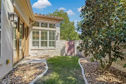 101 Blanco Court, Horseshoe Bay, TX 78657 - Photo 23