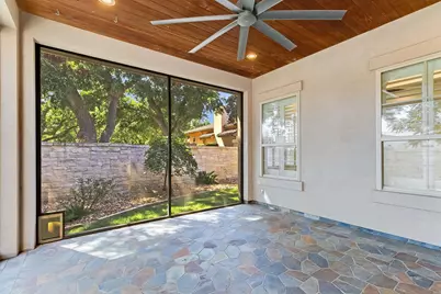 101 Blanco Court, Horseshoe Bay, TX 78657 - Photo 11