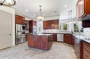 101 Blanco Ct, Horseshoe Bay, TX 78657 - Photo 7