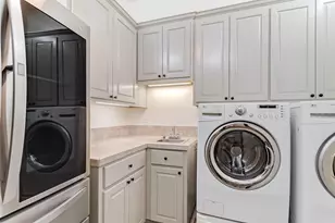 101 Blanco Ct, Horseshoe Bay, TX 78657 - Photo 19