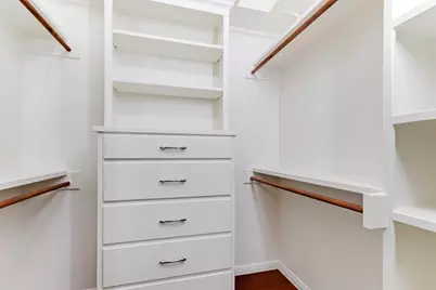 101 Blanco Court, Horseshoe Bay, TX 78657 - Photo 15