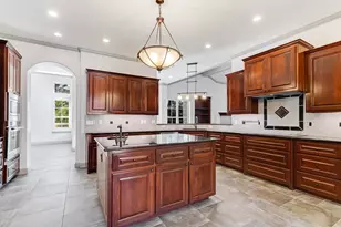 101 Blanco Ct, Horseshoe Bay, TX 78657 - Photo 3