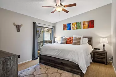 106 Center Cv. II Loop, Spicewood, TX 78669 - Photo 27