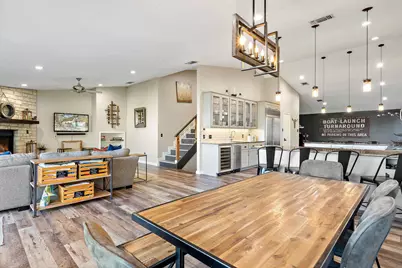 106 Center Cv. II Loop, Spicewood, TX 78669 - Photo 15