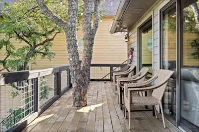 106 Center Cv. II Loop, Spicewood, TX 78669 - Photo 17