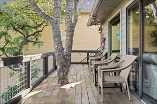 106 Center Cove II Loop, Spicewood, TX 78669 - Photo 17