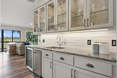 106 Center Cv. II Loop, Spicewood, TX 78669 - Photo 23