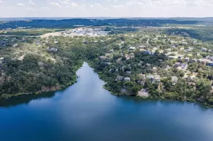 106 Center Cove II Loop, Spicewood, TX 78669 - Photo 3