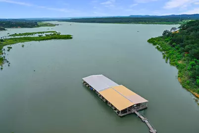 106 Center Cv. II Loop, Spicewood, TX 78669 - Photo 7