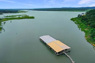 106 Center Cove II Loop, Spicewood, TX 78669 - Photo 7