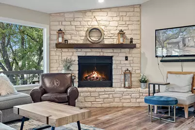 106 Center Cv. II Loop, Spicewood, TX 78669 - Photo 13