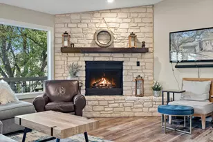 106 Center Cove II Loop, Spicewood, TX 78669 - Photo 13