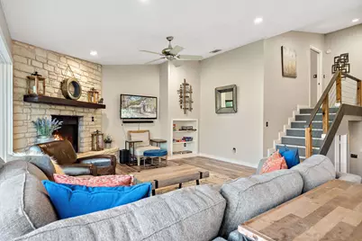 106 Center Cv. II Loop, Spicewood, TX 78669 - Photo 13