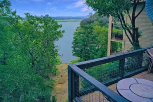 106 Center Cove II Loop, Spicewood, TX 78669 - Photo 31