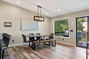 106 Center Cove II Loop, Spicewood, TX 78669 - Photo 15