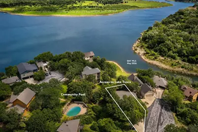 106 Center Cv. II Loop, Spicewood, TX 78669 - Photo 1