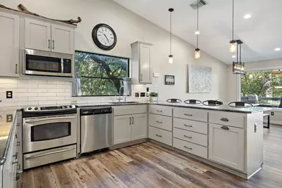 106 Center Cv. II Loop, Spicewood, TX 78669 - Photo 21