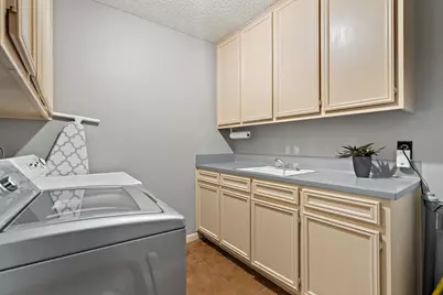 106 Center Cv. II Loop, Spicewood, TX 78669 - Photo 29