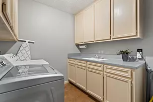 106 Center Cove II Loop, Spicewood, TX 78669 - Photo 29