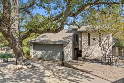 106 Center Cv. II Loop, Spicewood, TX 78669 - Photo 9