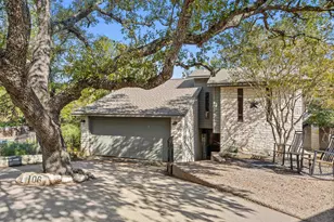 106 Center Cove II Loop, Spicewood, TX 78669 - Photo 9
