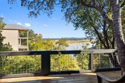 106 Center Cv. II Loop, Spicewood, TX 78669 - Photo 19
