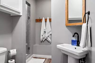 106 Center Cv. II Loop, Spicewood, TX 78669 - Photo 11