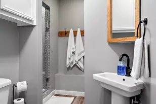 106 Center Cove II Loop, Spicewood, TX 78669 - Photo 11