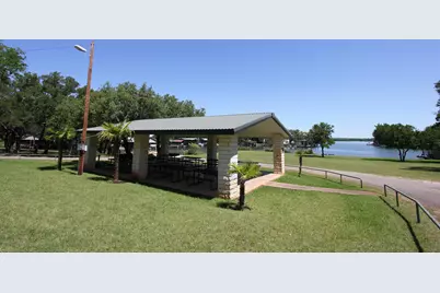 2500 Highview Drive, Horseshoe Bay, TX 78657 - Photo 25