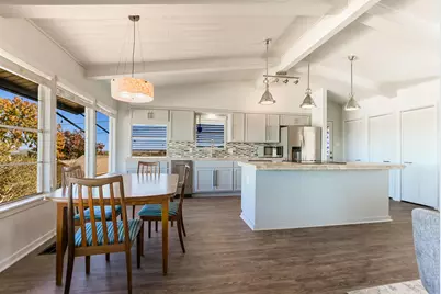 2500 Highview Drive, Horseshoe Bay, TX 78657 - Photo 9